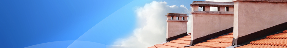 Banner - Ralf Schilke