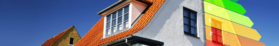 Banner - Ralf Schilke