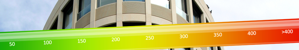 Banner - Ralf Schilke