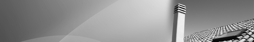 Banner - Ralf Schilke