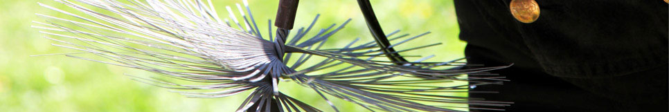 Banner - Ralf Schilke